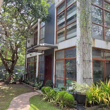 Gampaha Heritage Dış mekan fotoğraf