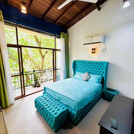 Gampaha Heritage Dış mekan fotoğraf
