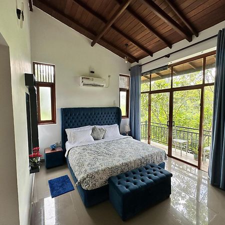 Gampaha Heritage Dış mekan fotoğraf