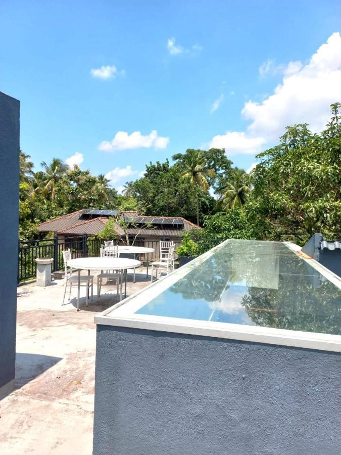 Gampaha Heritage Dış mekan fotoğraf