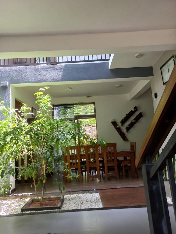Gampaha Heritage Dış mekan fotoğraf