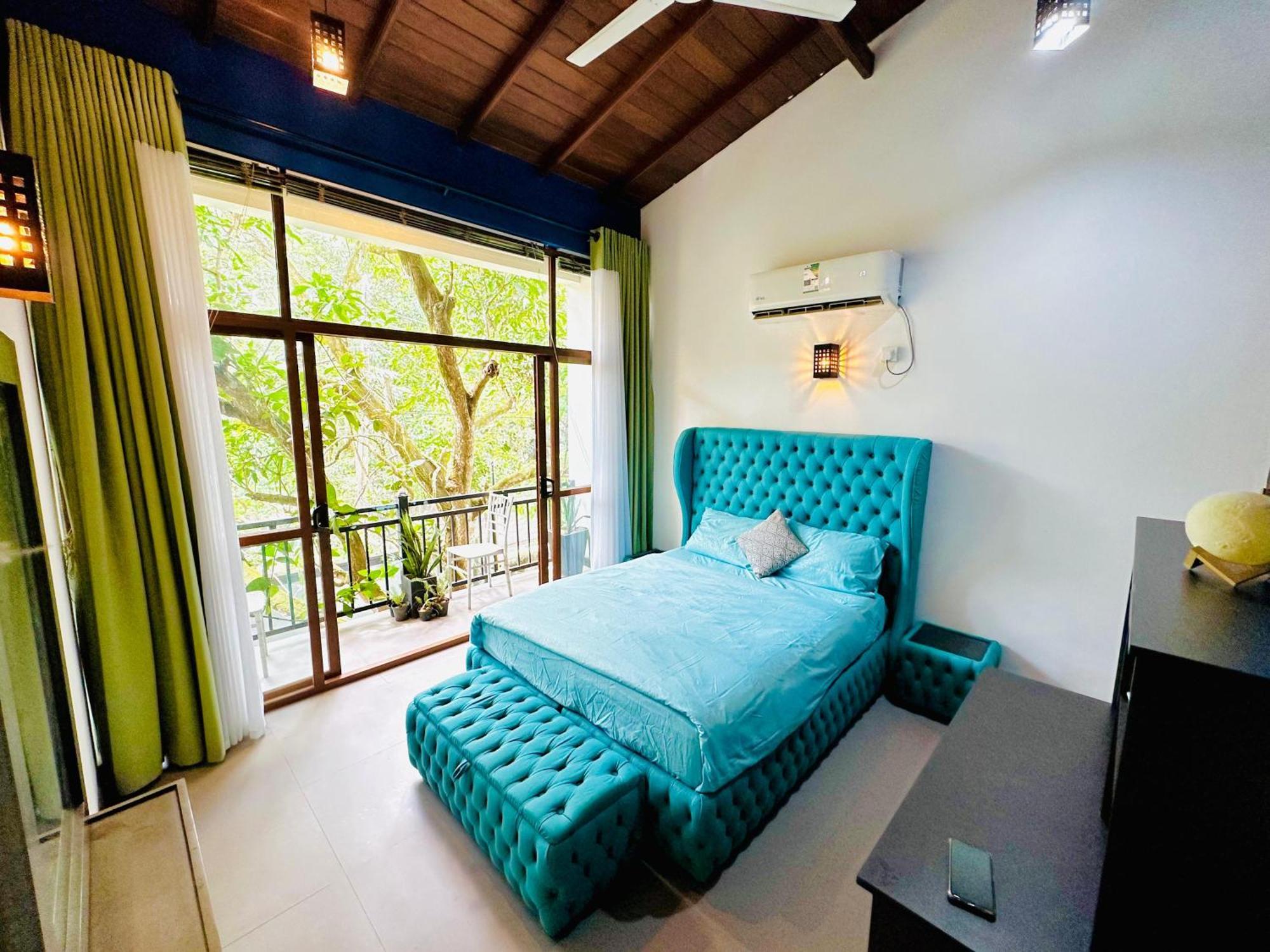Gampaha Heritage Dış mekan fotoğraf
