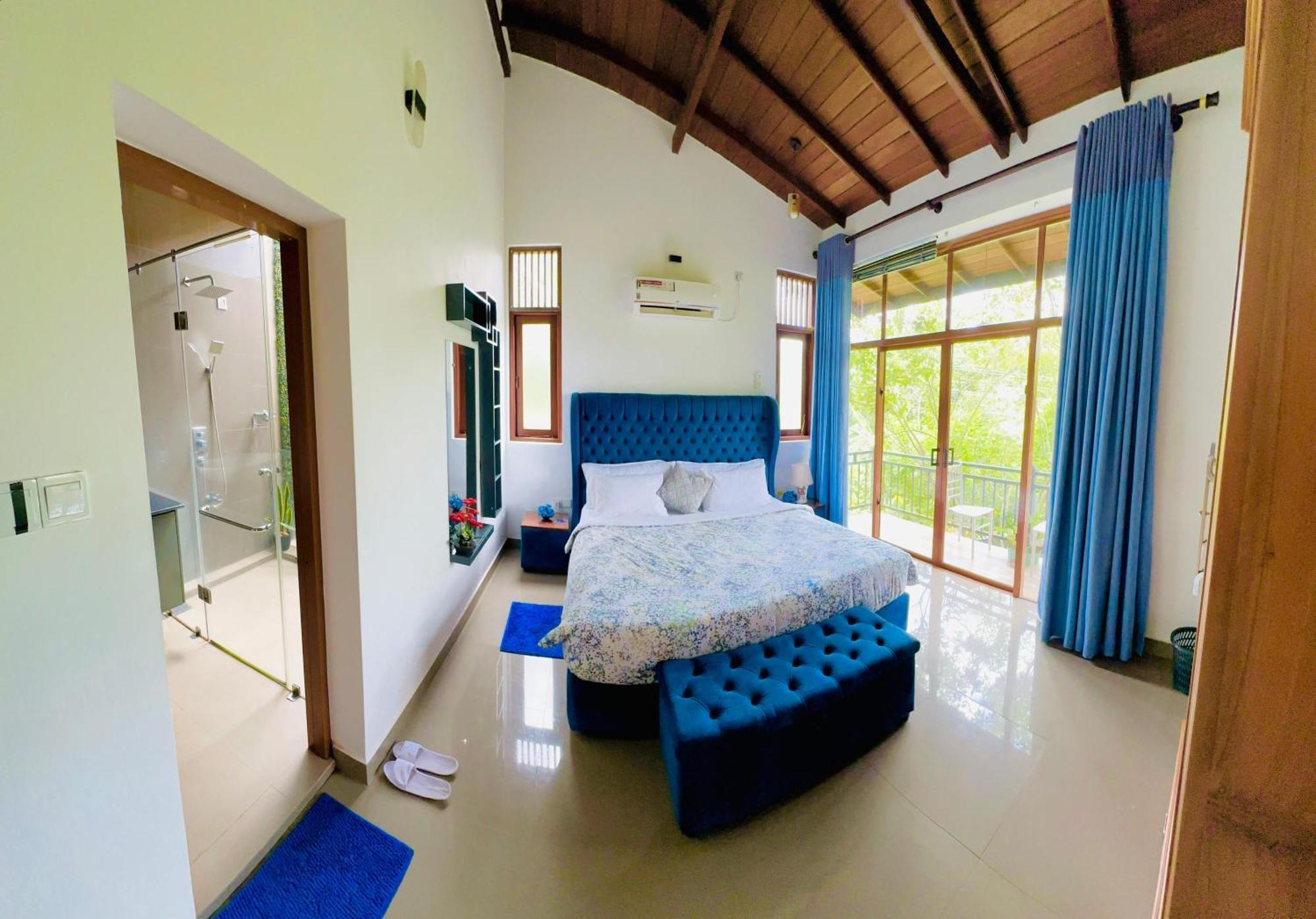 Gampaha Heritage Dış mekan fotoğraf