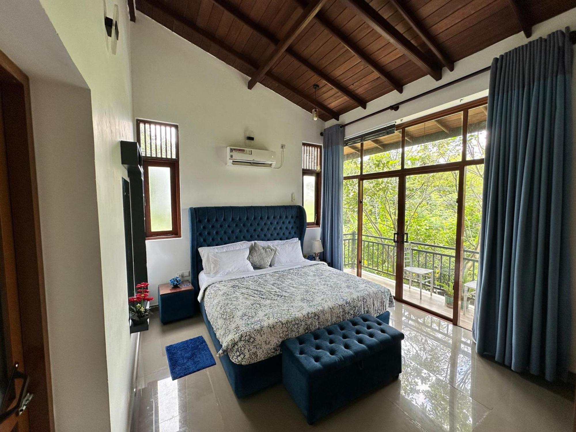 Gampaha Heritage Dış mekan fotoğraf