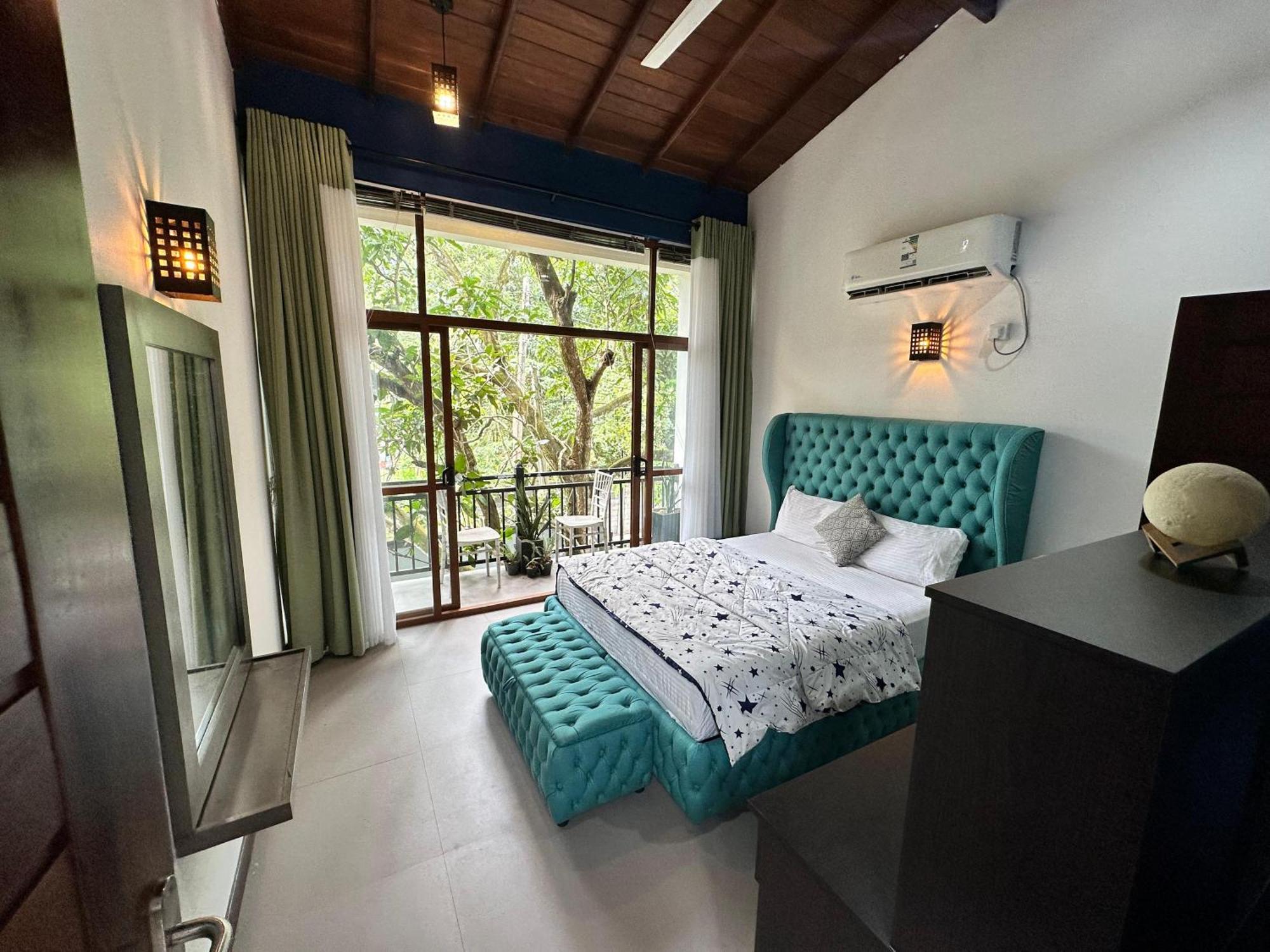 Gampaha Heritage Dış mekan fotoğraf